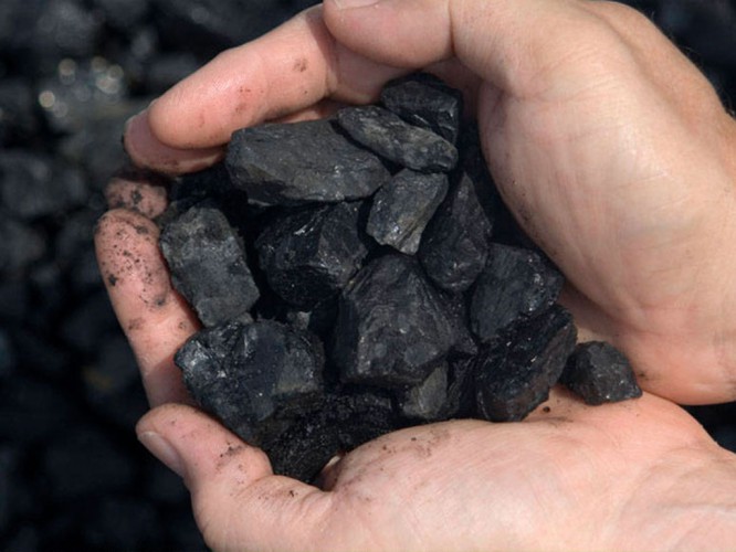 Hands-with-Coal
